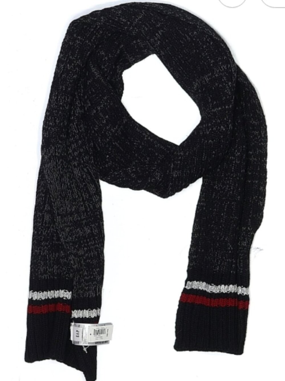 Gap Winter Scarf